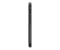 SPIGEN Tough Armor Mag Magsafe do iPhone 16E Black - 1319756 - zdjęcie 3